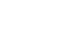 logo faelix baroque ensemble