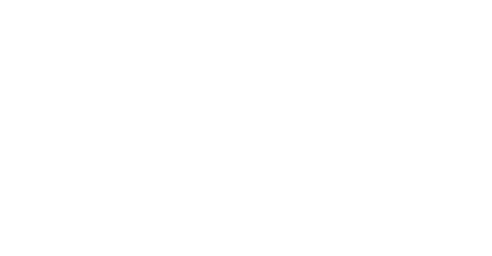 logo faelix baroque ensemble