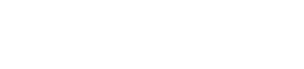Logo Faelix menu